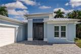 121 Newport Dr - Photo 7