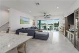 121 Newport Dr - Photo 8