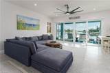 121 Newport Dr - Photo 9