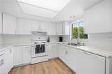 849 Palm View Dr - Photo 10