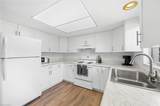 849 Palm View Dr - Photo 11