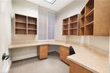 3021 Airport Rd - Photo 18