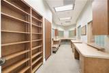 3021 Airport Rd - Photo 21