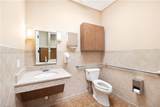 3021 Airport Rd - Photo 28