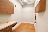 3021 Airport Rd - Photo 40