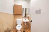 3021 Airport Rd - Photo 44
