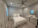 2543 Seychelles Dr - Photo 12