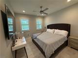 2543 Seychelles Dr - Photo 13