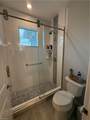 2543 Seychelles Dr - Photo 15