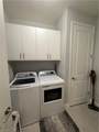 2543 Seychelles Dr - Photo 16