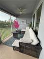 2543 Seychelles Dr - Photo 17