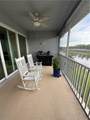 2543 Seychelles Dr - Photo 18