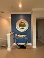 2543 Seychelles Dr - Photo 4