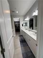 2543 Seychelles Dr - Photo 9