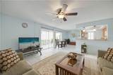 1400 Pompei Ln - Photo 1