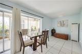 1400 Pompei Ln - Photo 10
