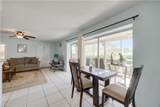 1400 Pompei Ln - Photo 11