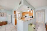 1400 Pompei Ln - Photo 12