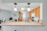 1400 Pompei Ln - Photo 13