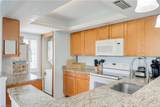 1400 Pompei Ln - Photo 14