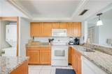 1400 Pompei Ln - Photo 15