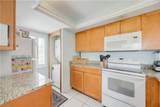 1400 Pompei Ln - Photo 16