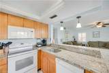 1400 Pompei Ln - Photo 17