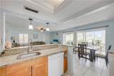 1400 Pompei Ln - Photo 18