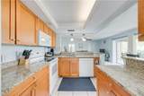 1400 Pompei Ln - Photo 19
