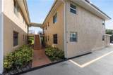 1400 Pompei Ln - Photo 2