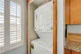 1400 Pompei Ln - Photo 20
