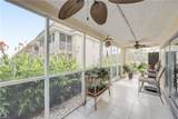 1400 Pompei Ln - Photo 21