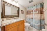 1400 Pompei Ln - Photo 24