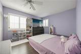 1400 Pompei Ln - Photo 25