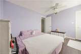 1400 Pompei Ln - Photo 26
