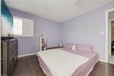 1400 Pompei Ln - Photo 27