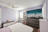 1400 Pompei Ln - Photo 28