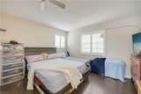 1400 Pompei Ln - Photo 29