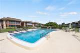 1400 Pompei Ln - Photo 3