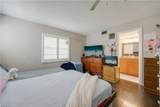 1400 Pompei Ln - Photo 30