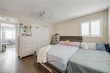 1400 Pompei Ln - Photo 31