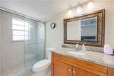 1400 Pompei Ln - Photo 32