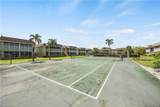 1400 Pompei Ln - Photo 33