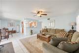 1400 Pompei Ln - Photo 4