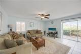 1400 Pompei Ln - Photo 5