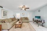 1400 Pompei Ln - Photo 6