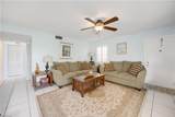 1400 Pompei Ln - Photo 7