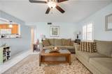 1400 Pompei Ln - Photo 8