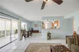1400 Pompei Ln - Photo 9