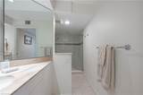 4551 Gulf Shore Blvd - Photo 24